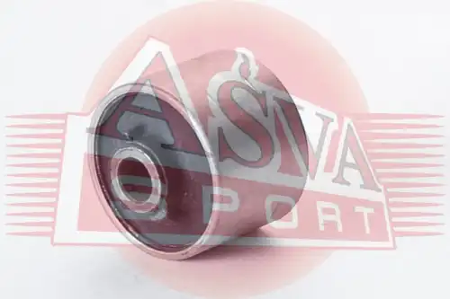 Сайлентблок опоры дифференциала 0801B13DIF1 ASVA