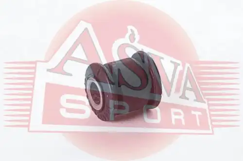 Сайлентблок рулевой рейки 0801B9ST ASVA