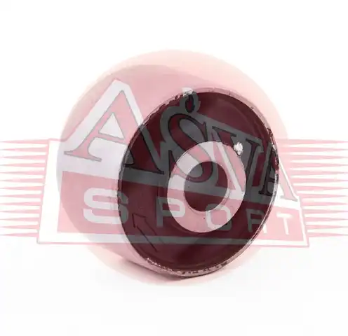 Сайлентблок подушки дифференциала 0801S10RD ASVA
