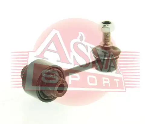 Тяга стабилизатора ASVA 0823G12R