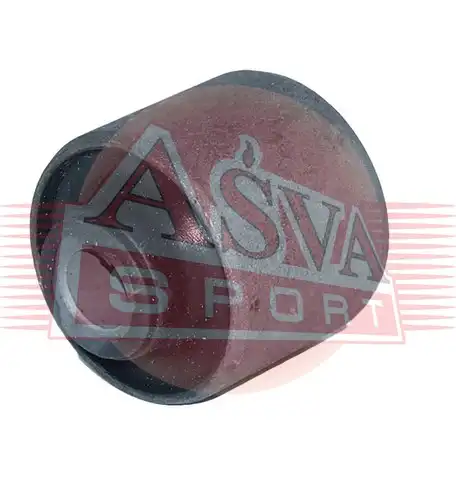 Рычаг подвески ASVA 1101004