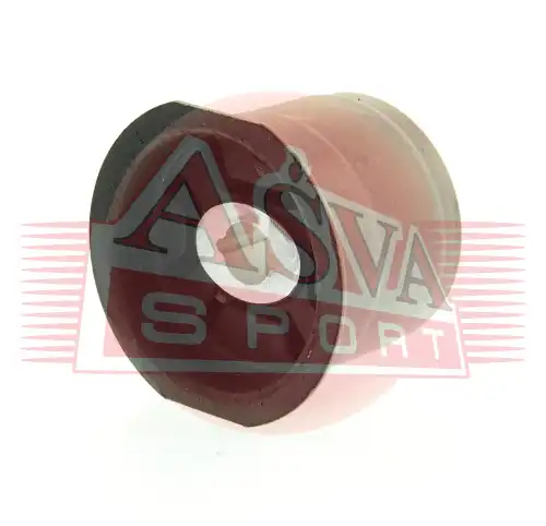САЙЛЕНТБЛОК 1101CAPRD ASVA