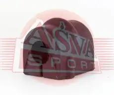 https://img.armtek.ru/img/article/321/32151789/230x230/32151789_0.webp