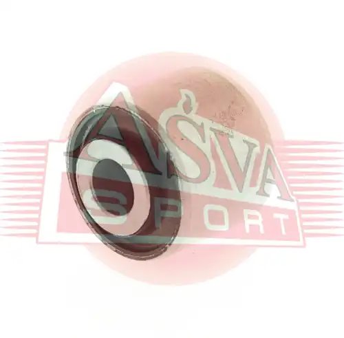 Сайлентблок 1201TFR2 ASVA