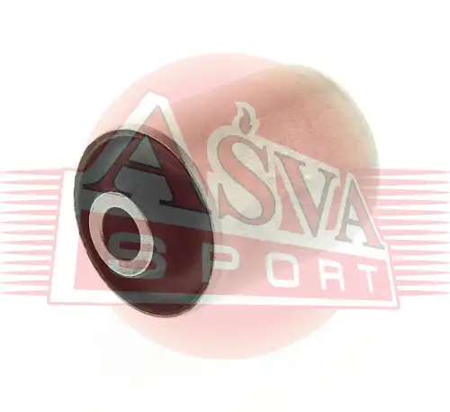 Сайлентблок 1201TQR2 ASVA
