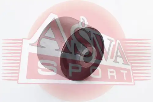 Рычаг подвески ASVA 1201TUC7