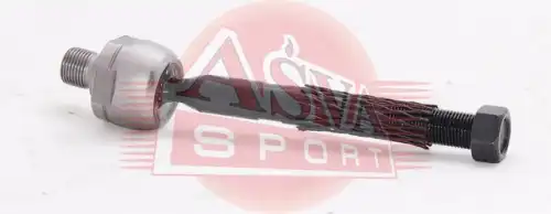 Рулевая тяга ASVA 1222XM