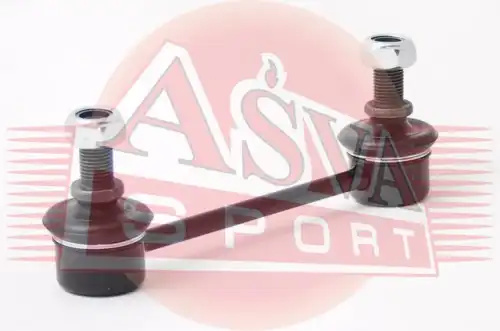 Тяга стабилизатора ASVA 1223X35R4