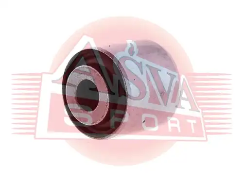 Сайлентблок 1401020 ASVA