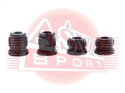 САЙЛЕНТБЛОК 1401KRSK ASVA