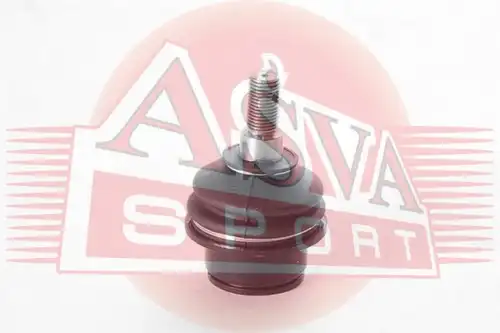 Шаровая опора ASVA 1420REXR