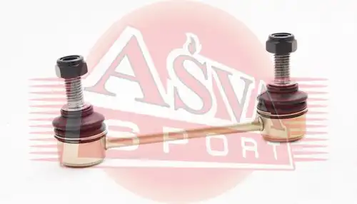 Тяга стабилизатора ASVA 1723XC90R