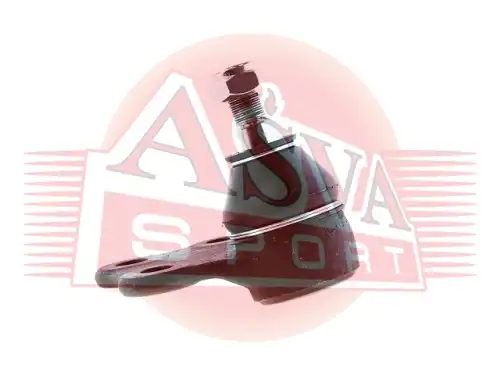 Шаровая опора ASVA 1820ASTF