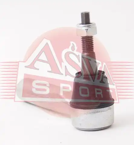 Рулевой наконечник ASVA 1821AJ