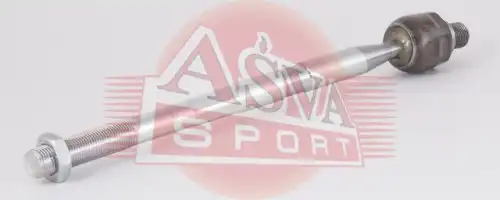 Рулевая тяга ASVA 1822AJ