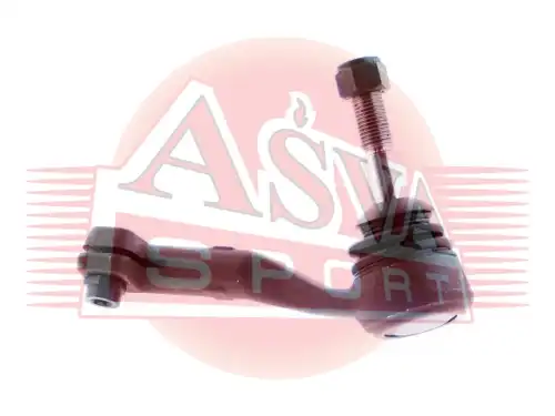 Рулевой наконечник ASVA 1921003