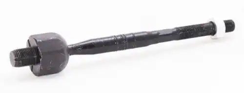 Рулевая тяга ASVA 1922006