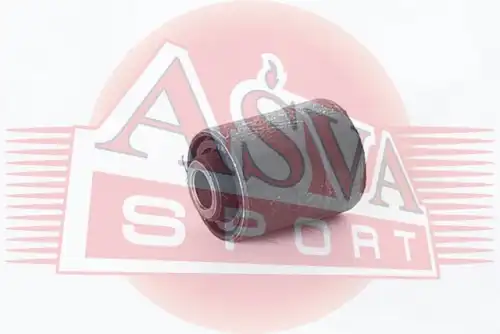 Рычаг подвески ASVA 2101010