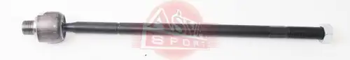 Рулевая тяга ASVA 2122TRL