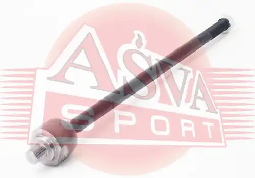 Рулевая тяга ASVA 2122TRR
