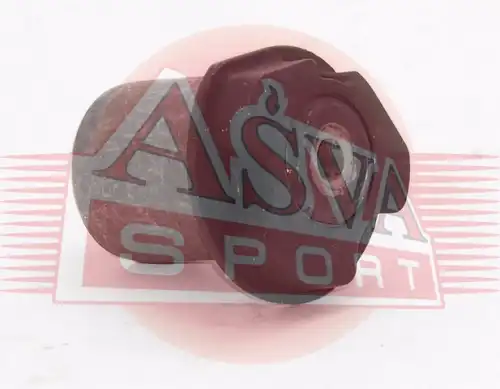 Рычаг подвески ASVA 2401CLIIR