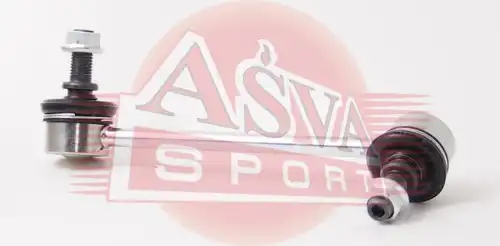 Тяга стабилизатора 3523002 ASVA