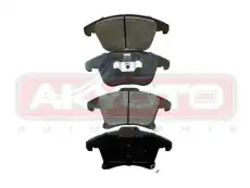 https://img.armtek.ru/img/article/321/32151911/230x230/32151911_0.webp