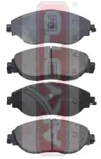 https://img.armtek.ru/img/article/321/32151916/230x230/32151916_0.webp