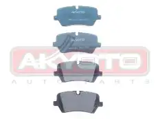 https://img.armtek.ru/img/article/321/32151921/230x230/32151921_0.webp