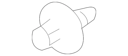 9010518005 БОЛТ TOYOTA / LEXUS