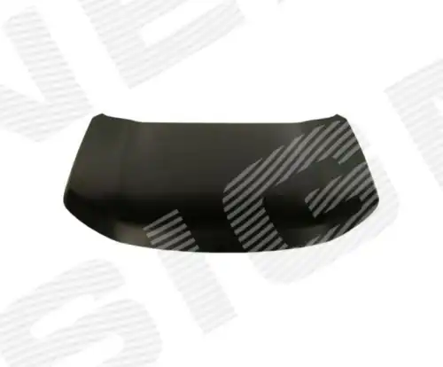 Капот пер. PSZ20043A SIGNEDA