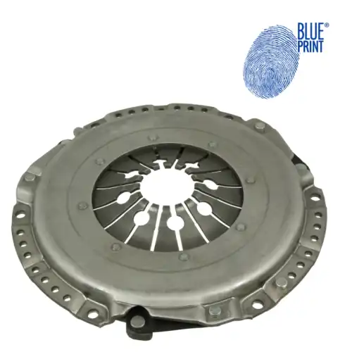 Диск сцепления BLUE PRINT ADU173208N