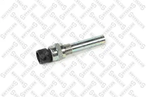 Датчик скорости STELLOX 88-10728-SX