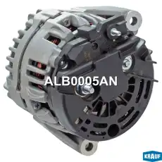 Генератор KRAUF ALB0005AN