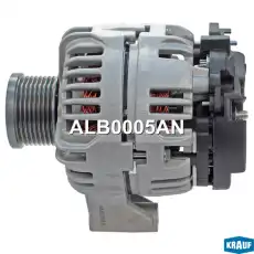 Генератор KRAUF ALB0005AN