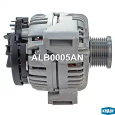Генератор KRAUF ALB0005AN
