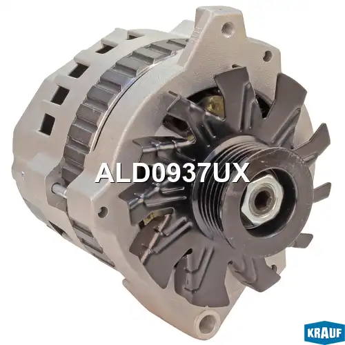Генератор KRAUF ALD0937UX
