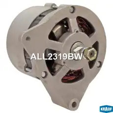 Генератор KRAUF ALL2319BW