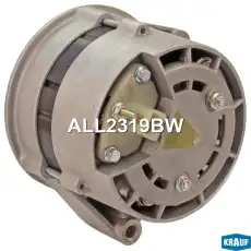 Генератор KRAUF ALL2319BW