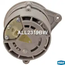 Генератор KRAUF ALL2319BW