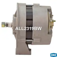 Генератор KRAUF ALL2319BW