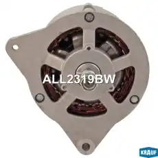 Генератор KRAUF ALL2319BW