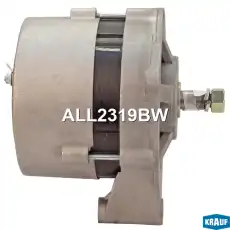 Генератор KRAUF ALL2319BW