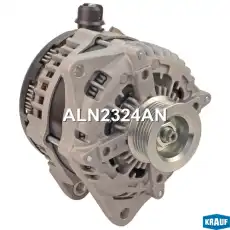 Генератор KRAUF ALN2324AN