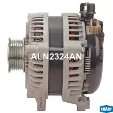 Генератор KRAUF ALN2324AN