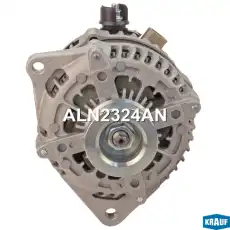 Генератор KRAUF ALN2324AN