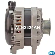 Генератор KRAUF ALN2324AN