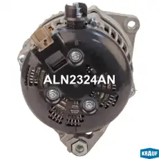 Генератор KRAUF ALN2324AN