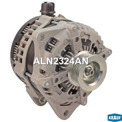 Генератор KRAUF ALN2324AN