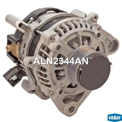 Генератор KRAUF ALN2344AN